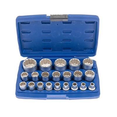Unison Socket  Tool Kit1 " Dr  4528